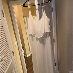 Show Me Your Mumu Dress